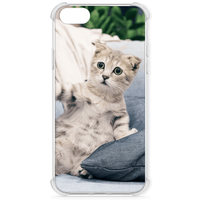 iPhone 7 Picture Case | Make it Yourself | Design Now | UK